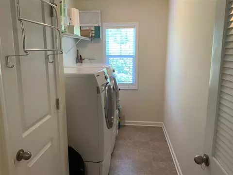 238 Ashton Gln, Durham, NC 27703 photo 20
