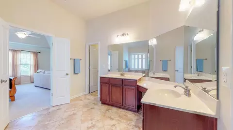 238 Ashton Gln, Durham, NC 27703 photo 14