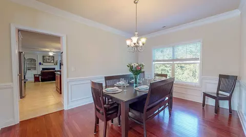 238 Ashton Gln, Durham, NC 27703 photo 4