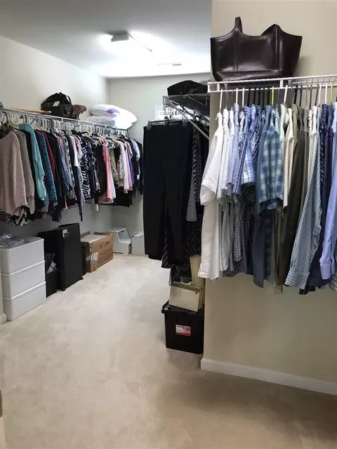 238 Ashton Gln, Durham, NC 27703 photo 15