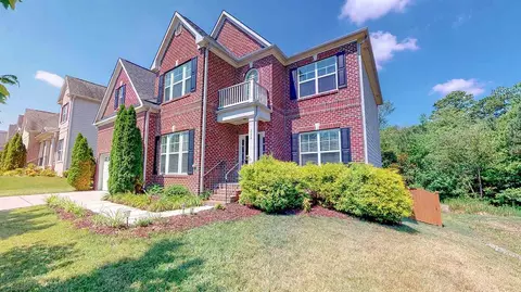 238 Ashton Gln, Durham, NC 27703 photo 1