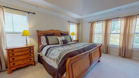 238 Ashton Gln, Durham, NC 27703 photo 13
