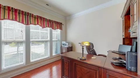 238 Ashton Gln, Durham, NC 27703 photo 5