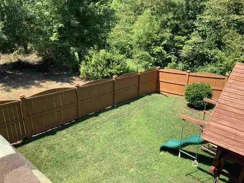 238 Ashton Gln, Durham, NC 27703 photo 26
