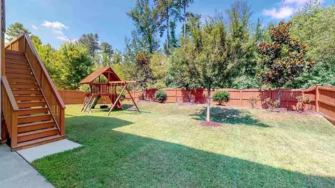 238 Ashton Gln, Durham, NC 27703 photo 27