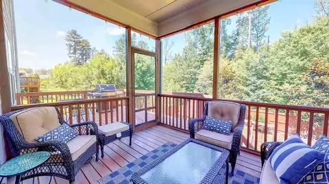 238 Ashton Gln, Durham, NC 27703 photo 22