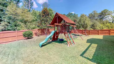 238 Ashton Gln, Durham, NC 27703 photo 24