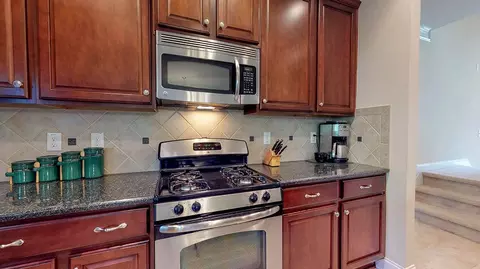 238 Ashton Gln, Durham, NC 27703 photo 8