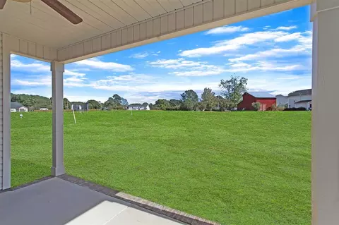 84 Haystack Ln, Clayton, NC 27520 photo 26