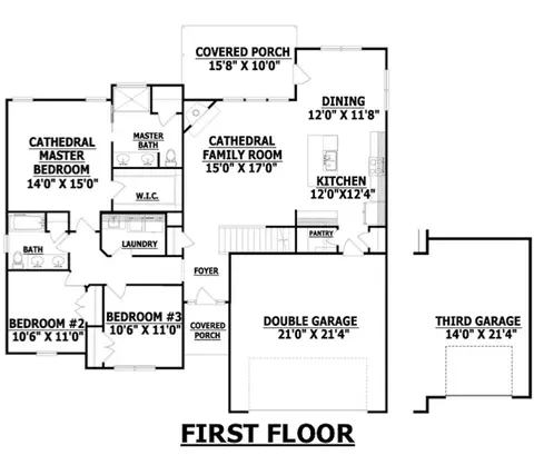 84 Haystack Ln, Clayton, NC 27520 photo 29