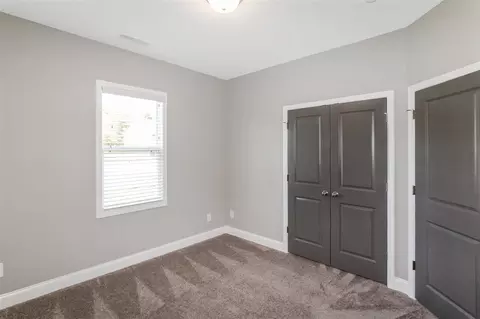 84 Haystack Ln, Clayton, NC 27520 photo 16