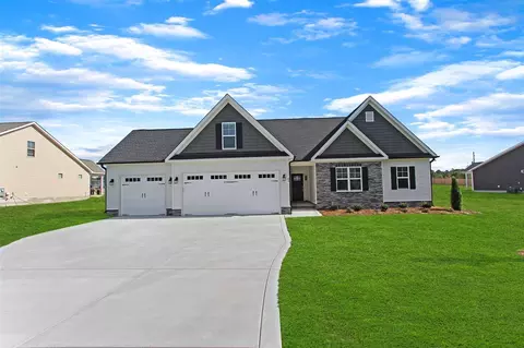 84 Haystack Ln, Clayton, NC 27520 photo 1