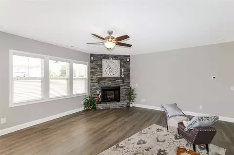 84 Haystack Ln, Clayton, NC 27520 photo 7