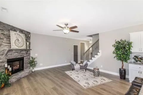 84 Haystack Ln, Clayton, NC 27520 photo 8