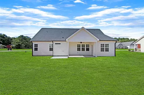 84 Haystack Ln, Clayton, NC 27520 photo 27