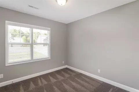 84 Haystack Ln, Clayton, NC 27520 photo 17
