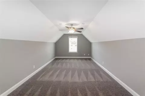 84 Haystack Ln, Clayton, NC 27520 photo 19