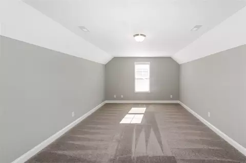 84 Haystack Ln, Clayton, NC 27520 photo 21