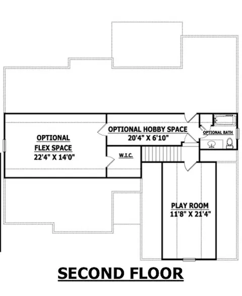 84 Haystack Ln, Clayton, NC 27520 photo 30