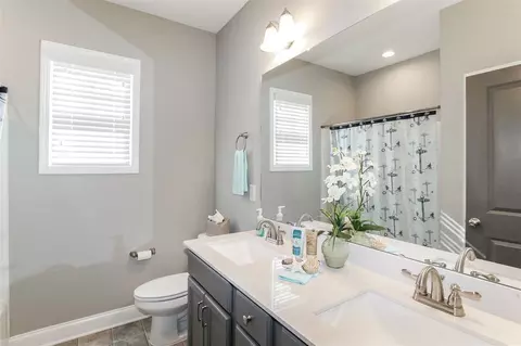 84 Haystack Ln, Clayton, NC 27520 photo 18