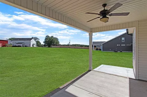 84 Haystack Ln, Clayton, NC 27520 photo 25