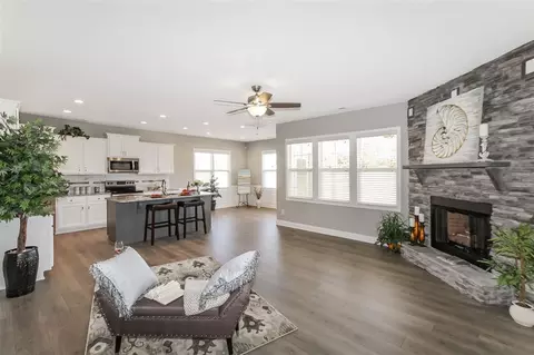 84 Haystack Ln, Clayton, NC 27520 photo 9