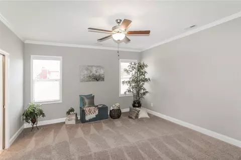 84 Haystack Ln, Clayton, NC 27520 photo 10