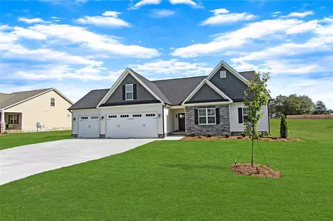 84 Haystack Ln, Clayton, NC 27520 photo 28