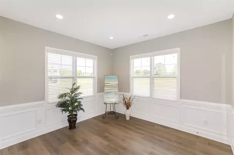 84 Haystack Ln, Clayton, NC 27520 photo 6