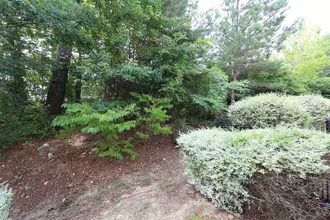 8526 Quarton Dr, Raleigh, NC 27616 photo 16