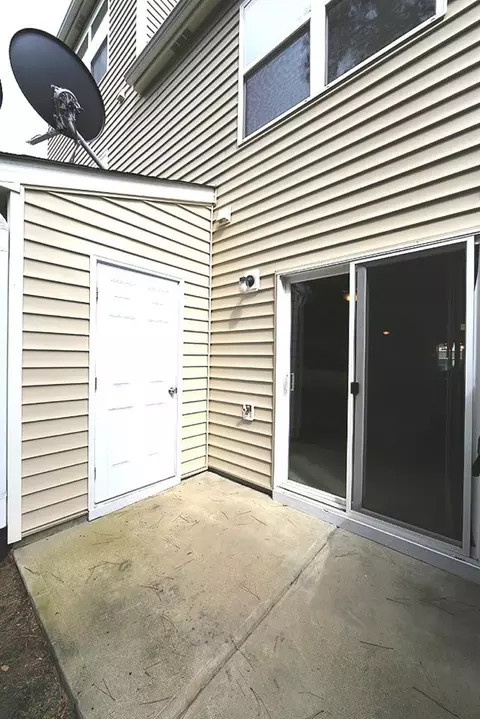8526 Quarton Dr, Raleigh, NC 27616 photo 15