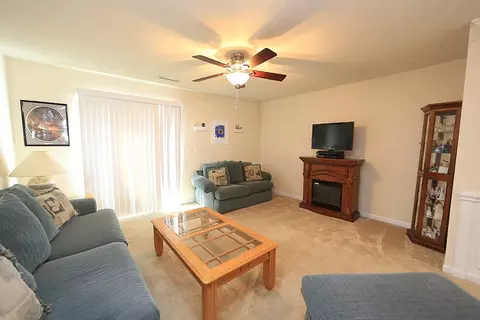 8526 Quarton Dr, Raleigh, NC 27616 photo 9