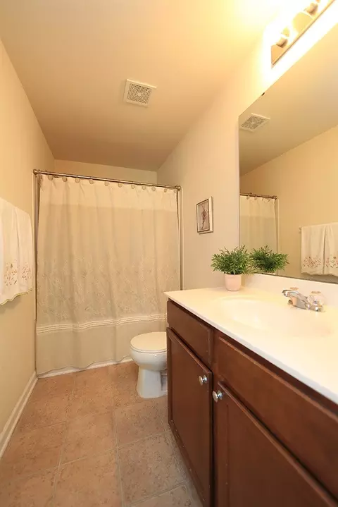 8526 Quarton Dr, Raleigh, NC 27616 photo 12