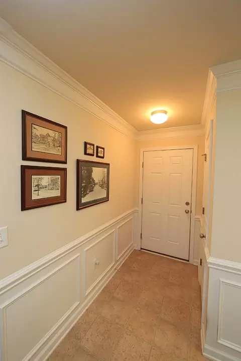 8526 Quarton Dr, Raleigh, NC 27616 photo 2