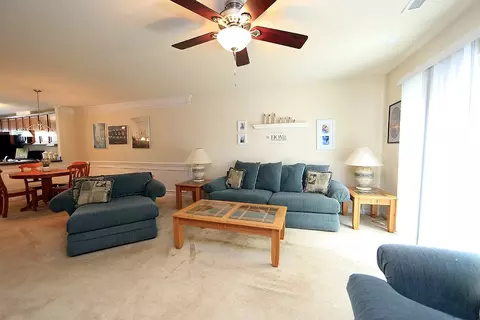 8526 Quarton Dr, Raleigh, NC 27616 photo 10