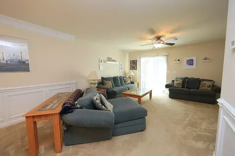 8526 Quarton Dr, Raleigh, NC 27616 photo 8