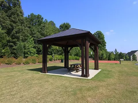 8526 Quarton Dr, Raleigh, NC 27616 photo 24