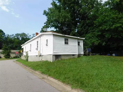 1102 Simmons St, Durham, NC 27701 photo 7