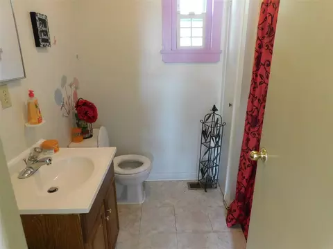 1102 Simmons St, Durham, NC 27701 photo 6