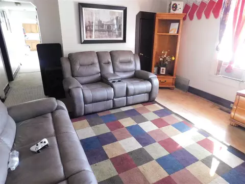 1102 Simmons St, Durham, NC 27701 photo 3