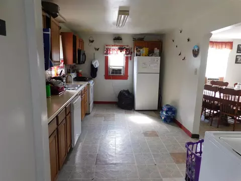 1102 Simmons St, Durham, NC 27701 photo 4