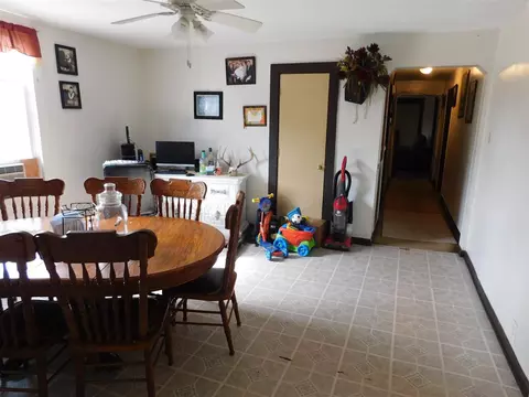 1102 Simmons St, Durham, NC 27701 photo 5