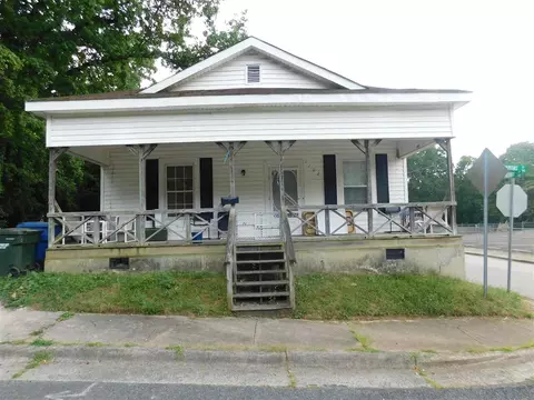 1102 Simmons St, Durham, NC 27701 photo 1