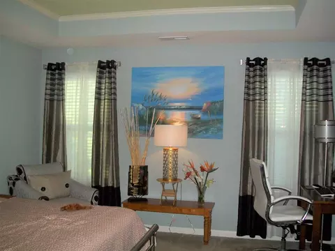 205 Westgrove Ct, Durham, NC 27703 photo 15