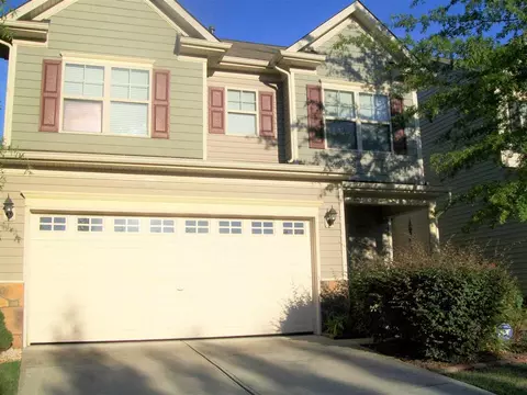 205 Westgrove Ct, Durham, NC 27703 photo 2