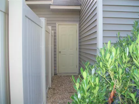 205 Westgrove Ct, Durham, NC 27703 photo 23
