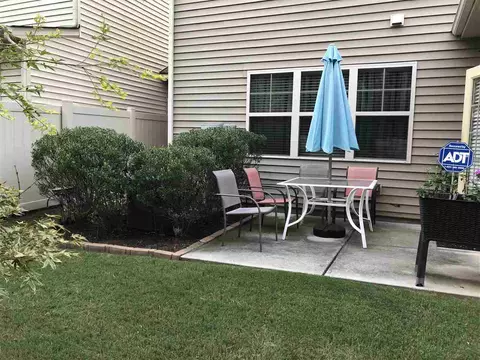 205 Westgrove Ct, Durham, NC 27703 photo 20