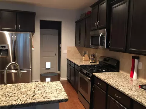 205 Westgrove Ct, Durham, NC 27703 photo 6
