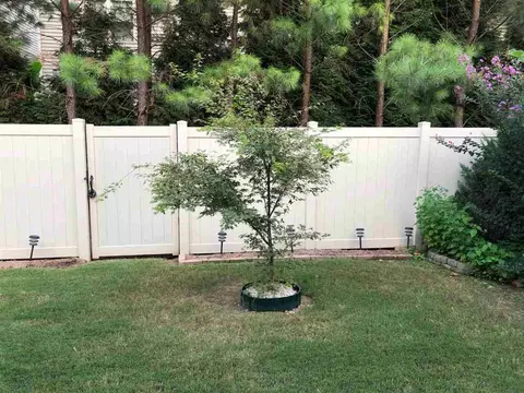 205 Westgrove Ct, Durham, NC 27703 photo 22