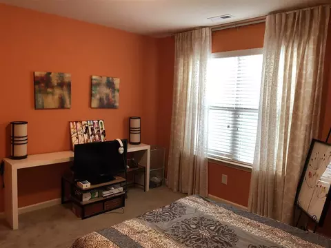 205 Westgrove Ct, Durham, NC 27703 photo 17